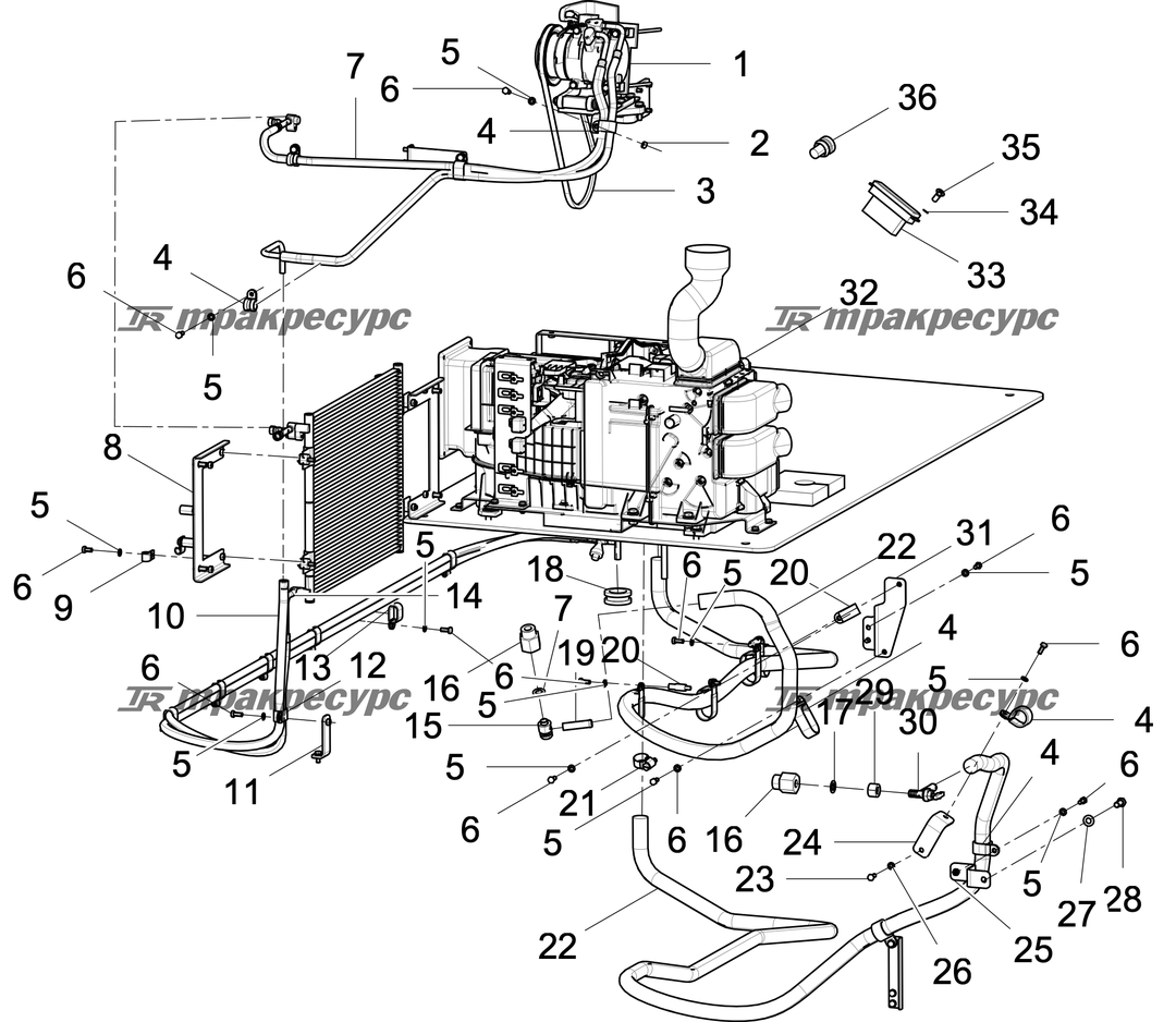 P000003940A18.png