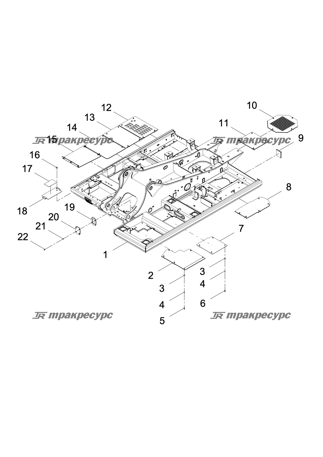 P000003942A3.png