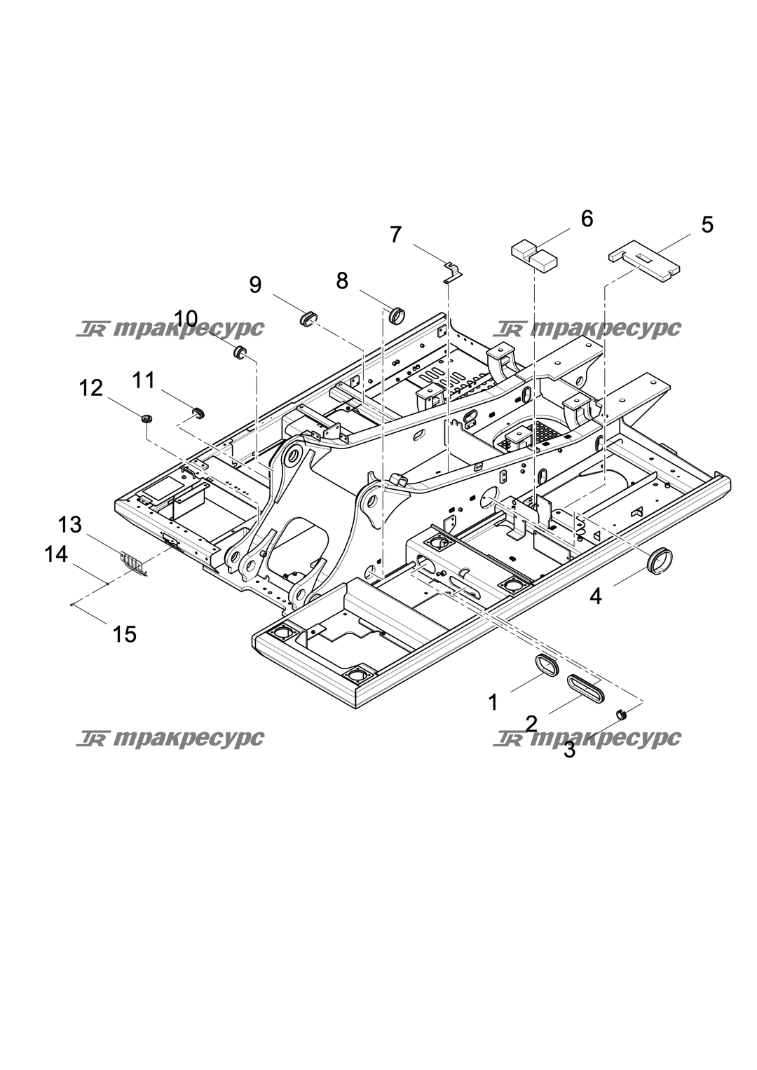 P000003943A2.png