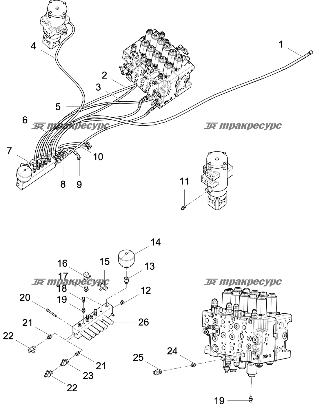 P000003963A2.png