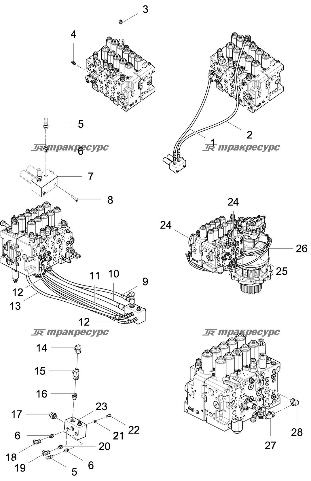 P000003964A3.png