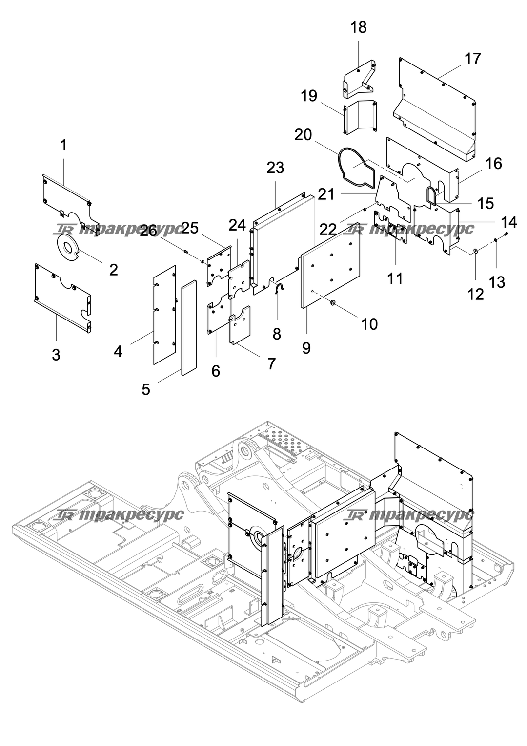 P000003966A2.png