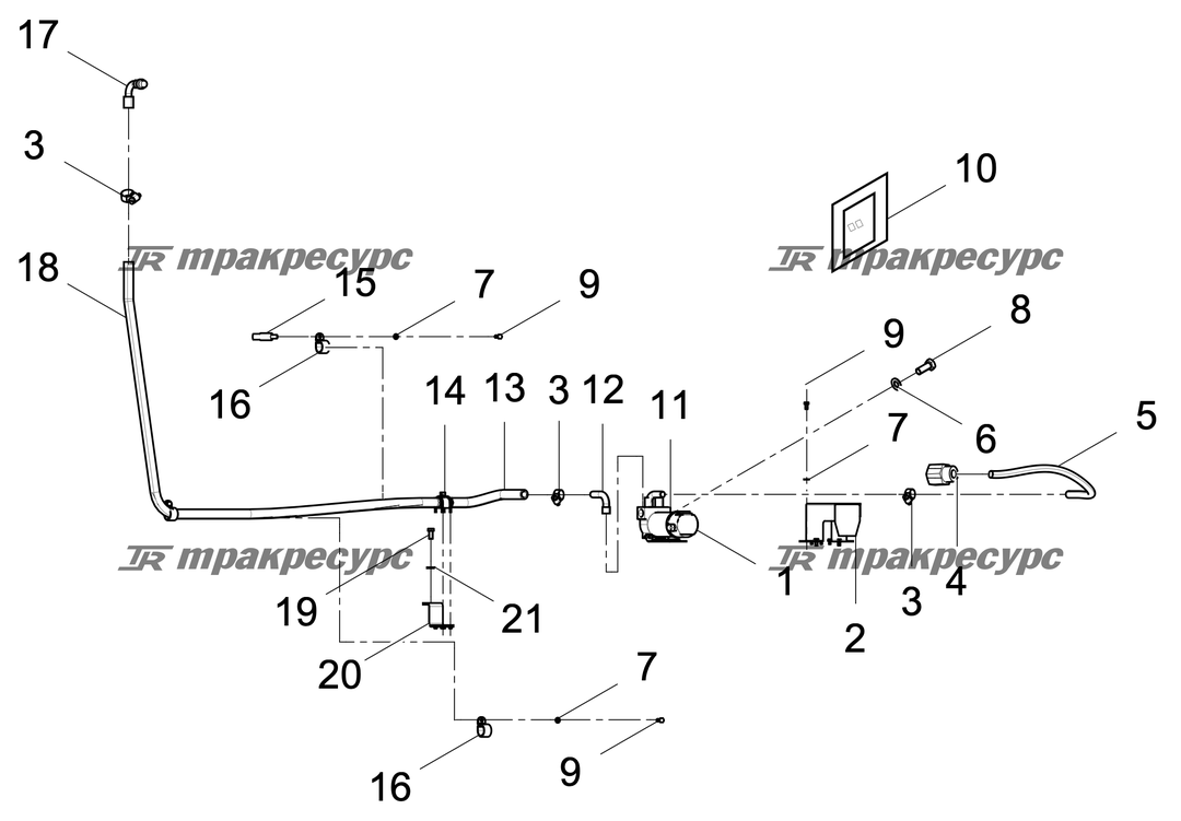 P000003983A2.png