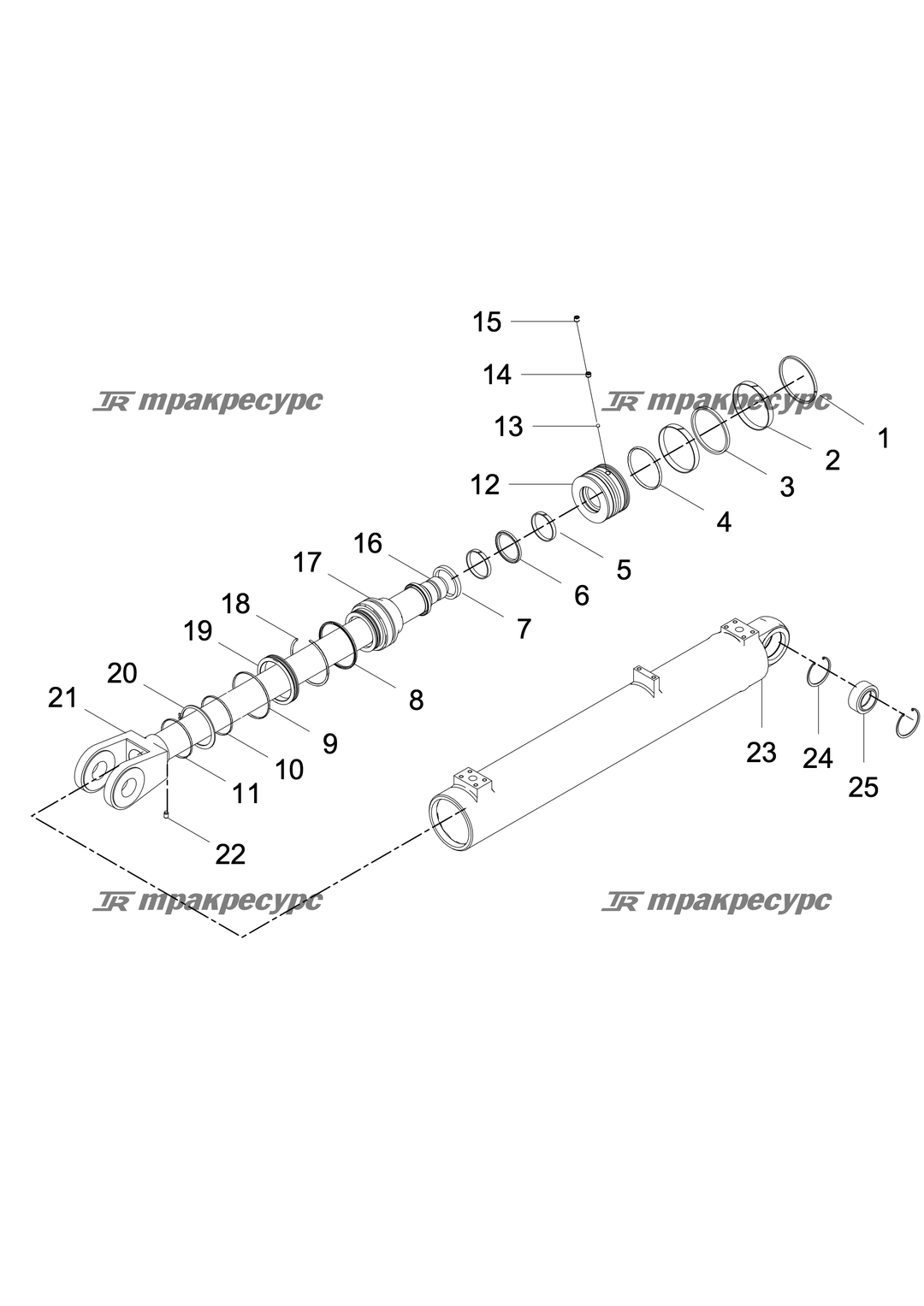 P000004002A2.png