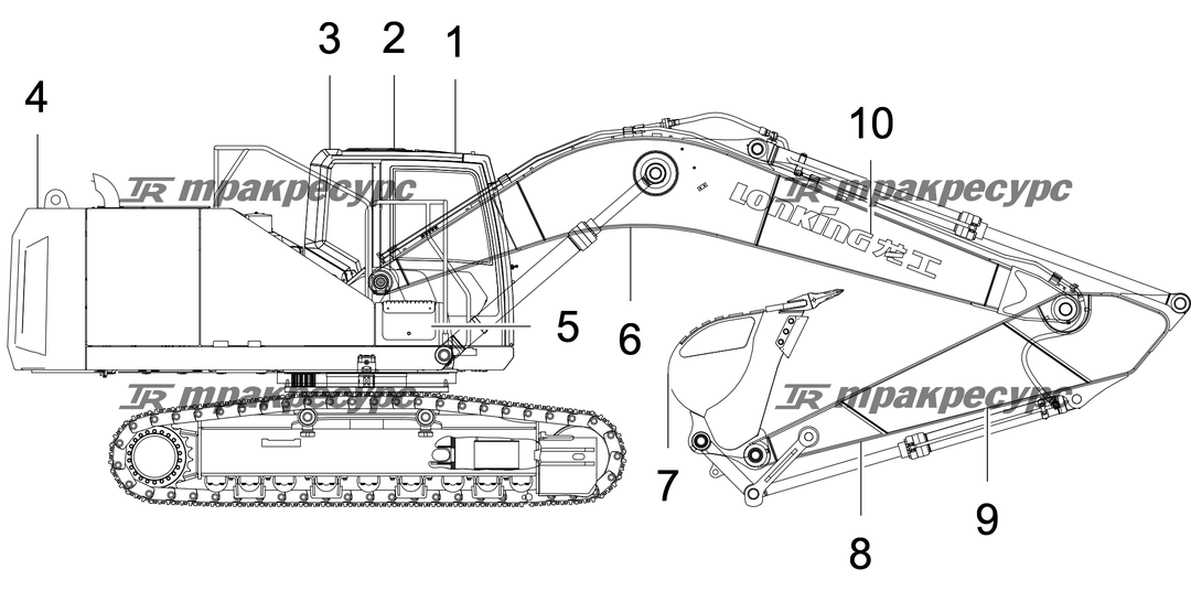 P000004022A8.png