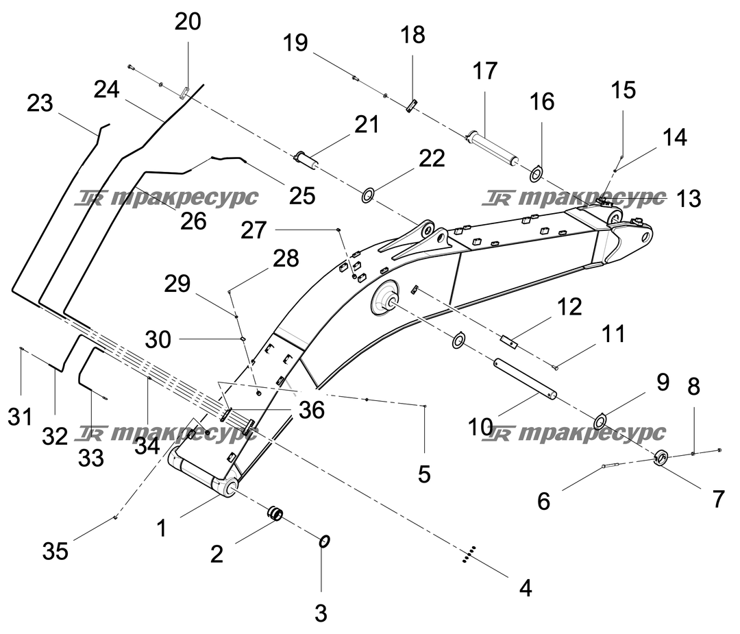 P000004046A2.png