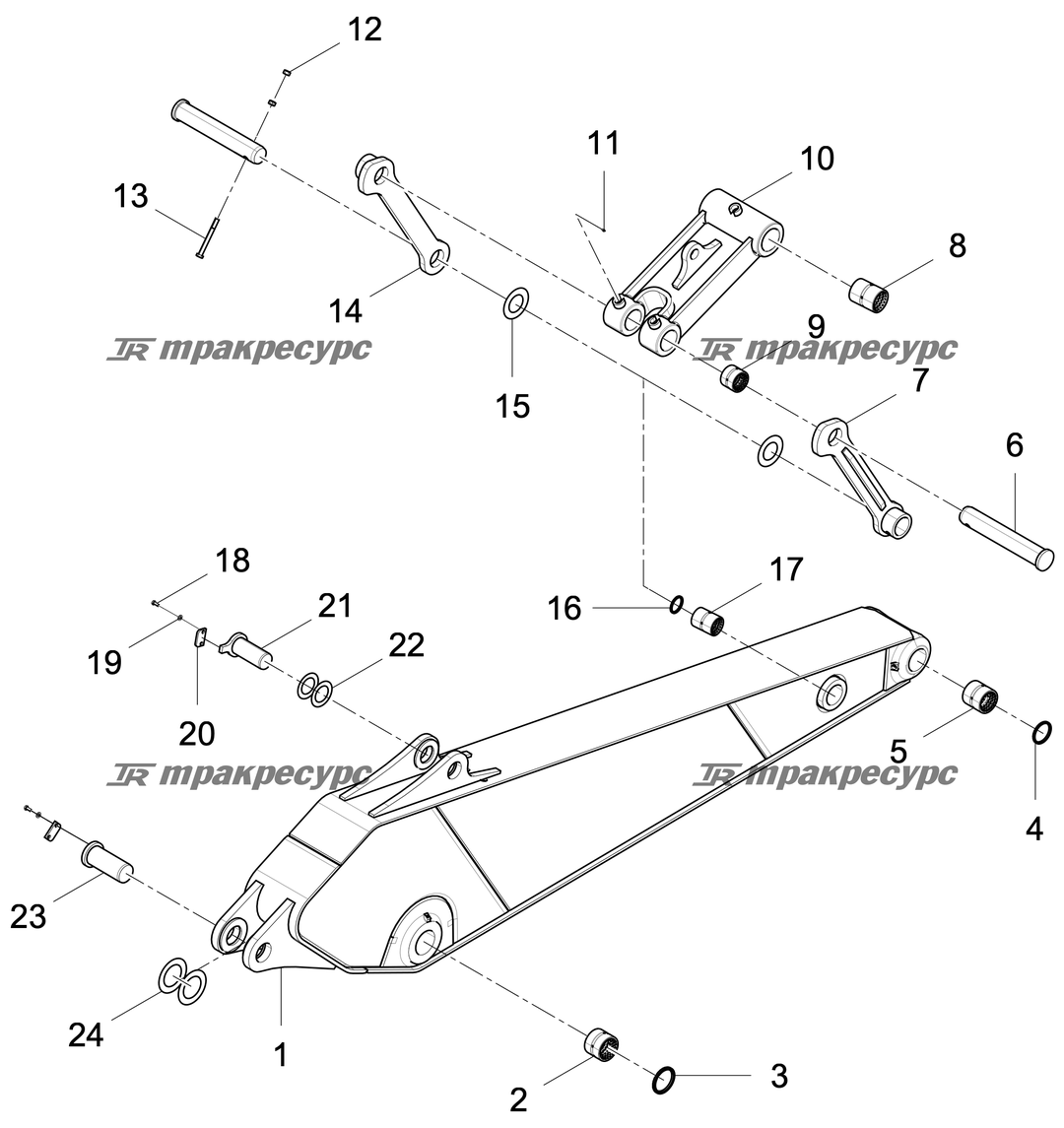 P000004047A4.png