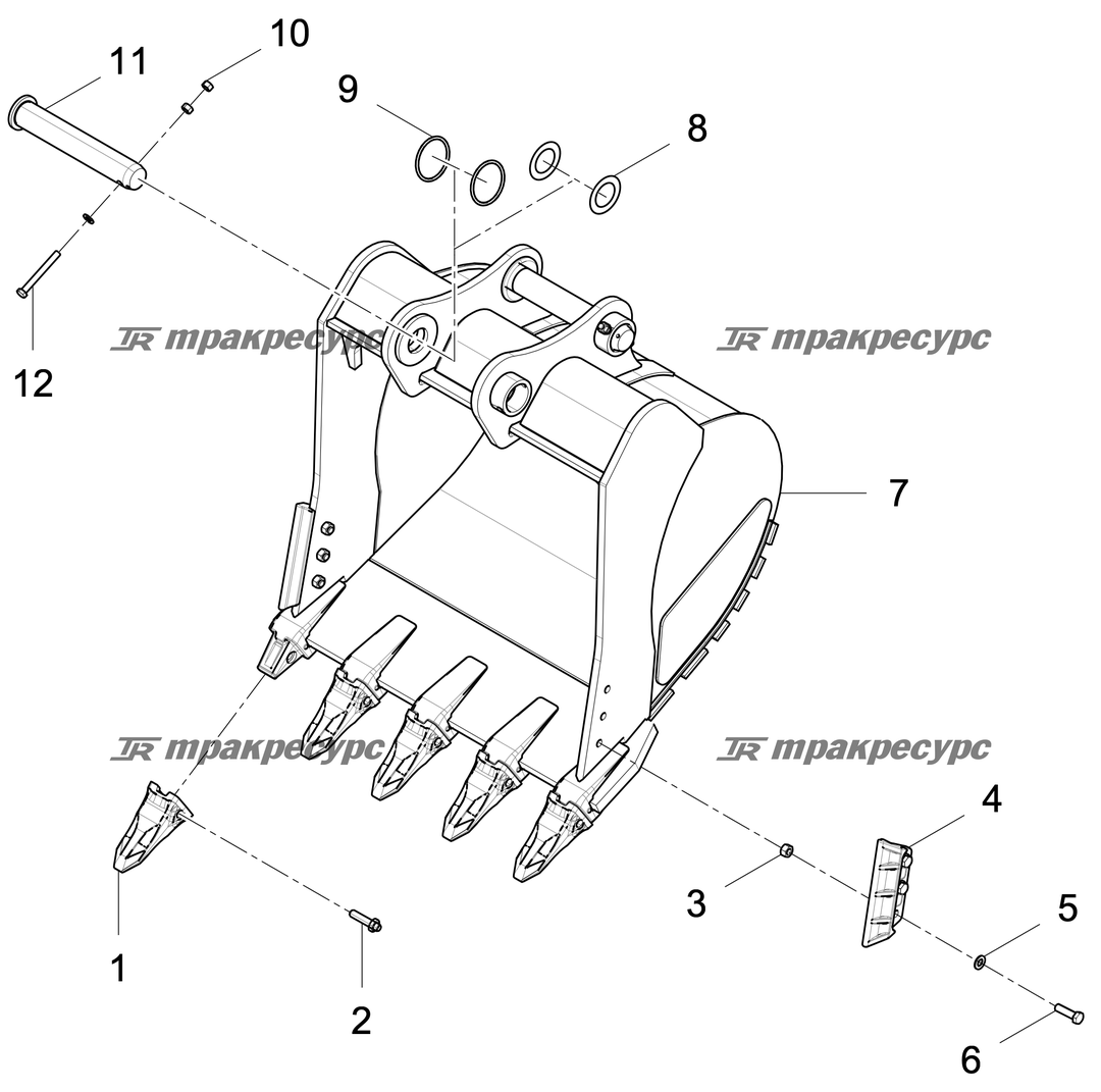 P000004049A7.png