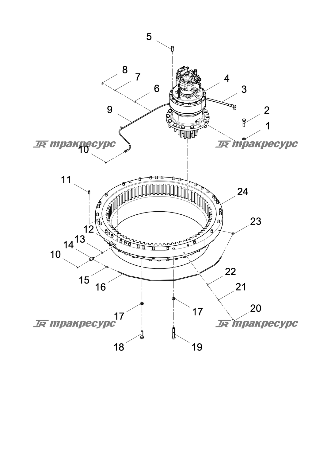 P000004052A4.png