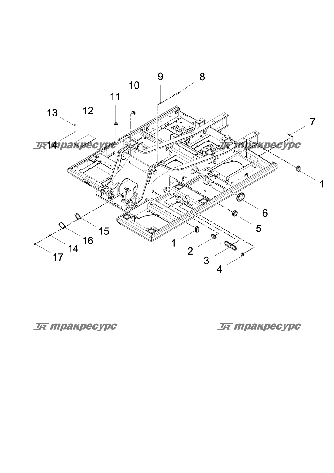 P000004054B2.png