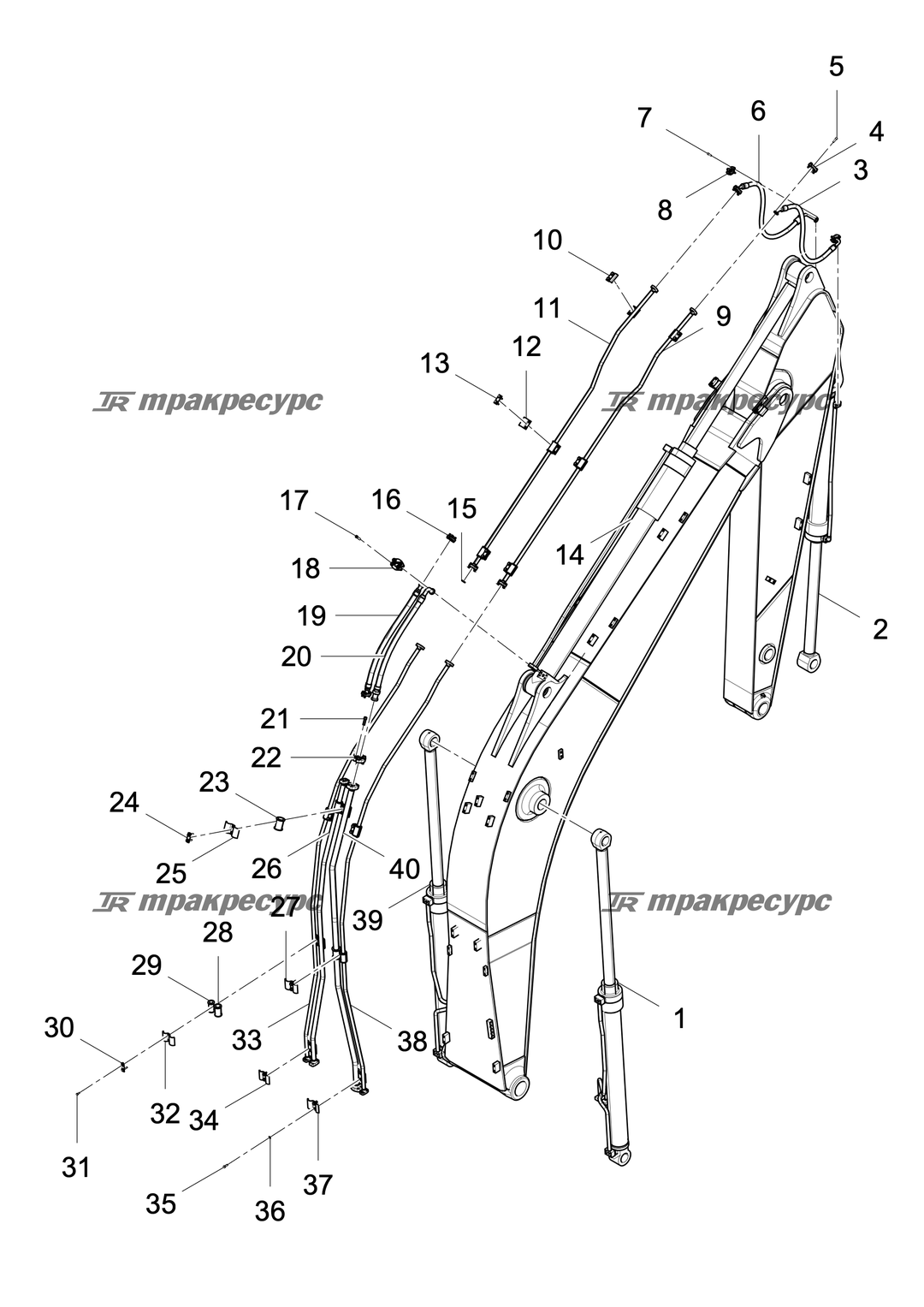 P000004087A2.png
