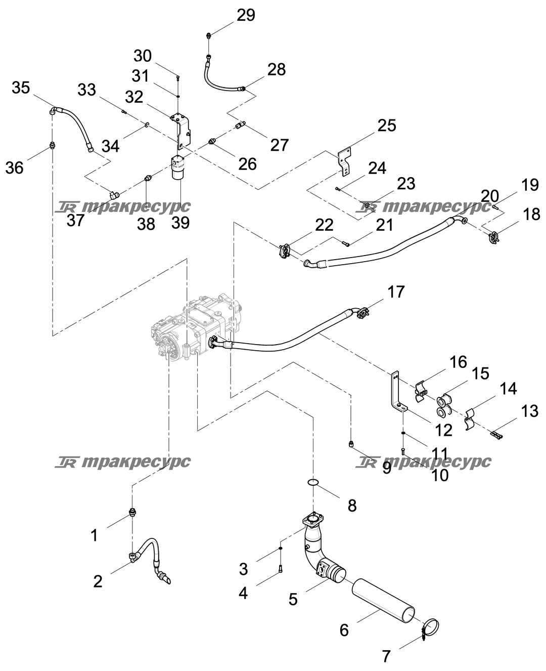 P000004088A2.png