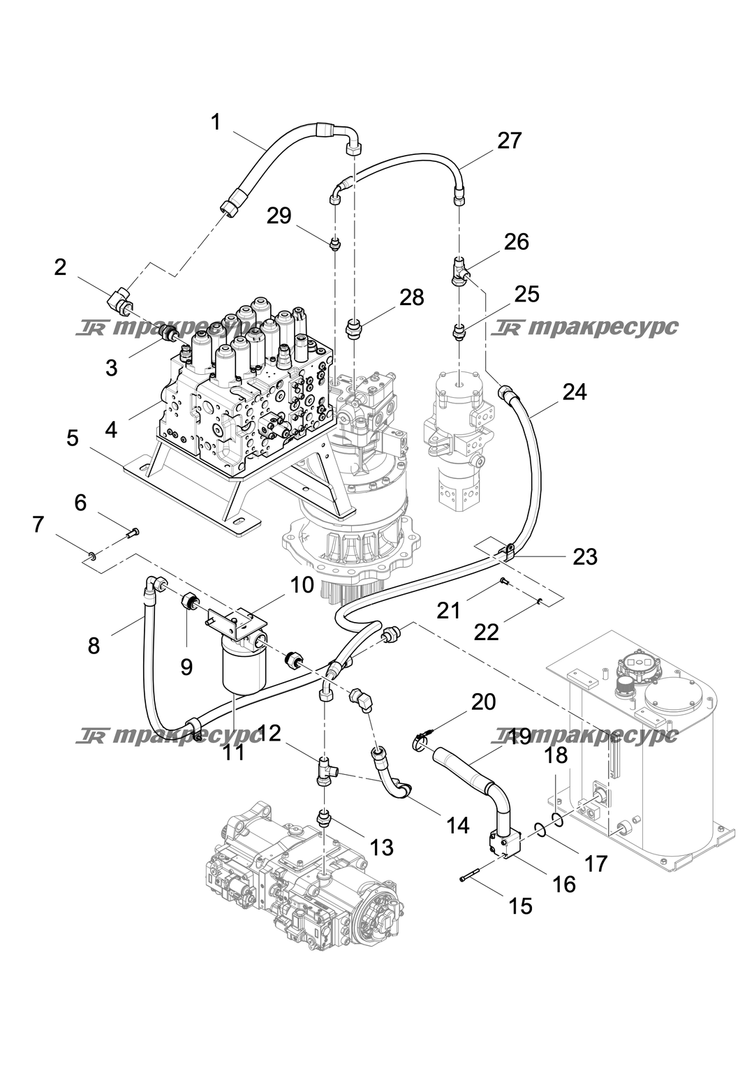 P000004090A6.png