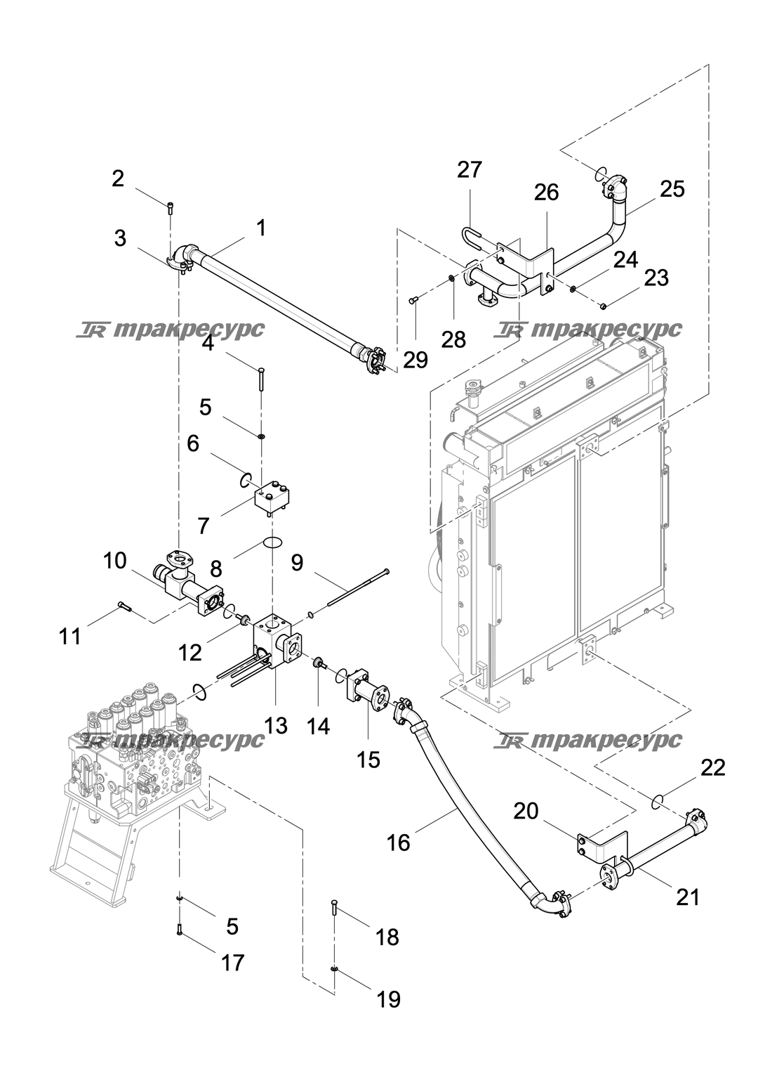 P000004091A2.png