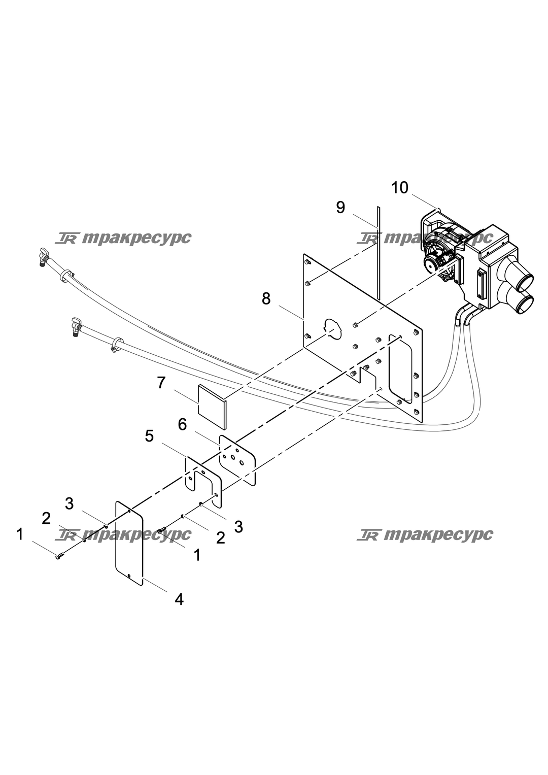 P000004097A2.png