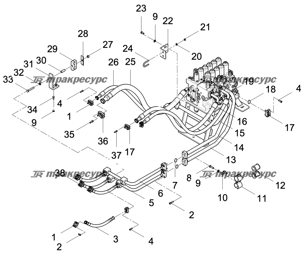 P000004098A2.png