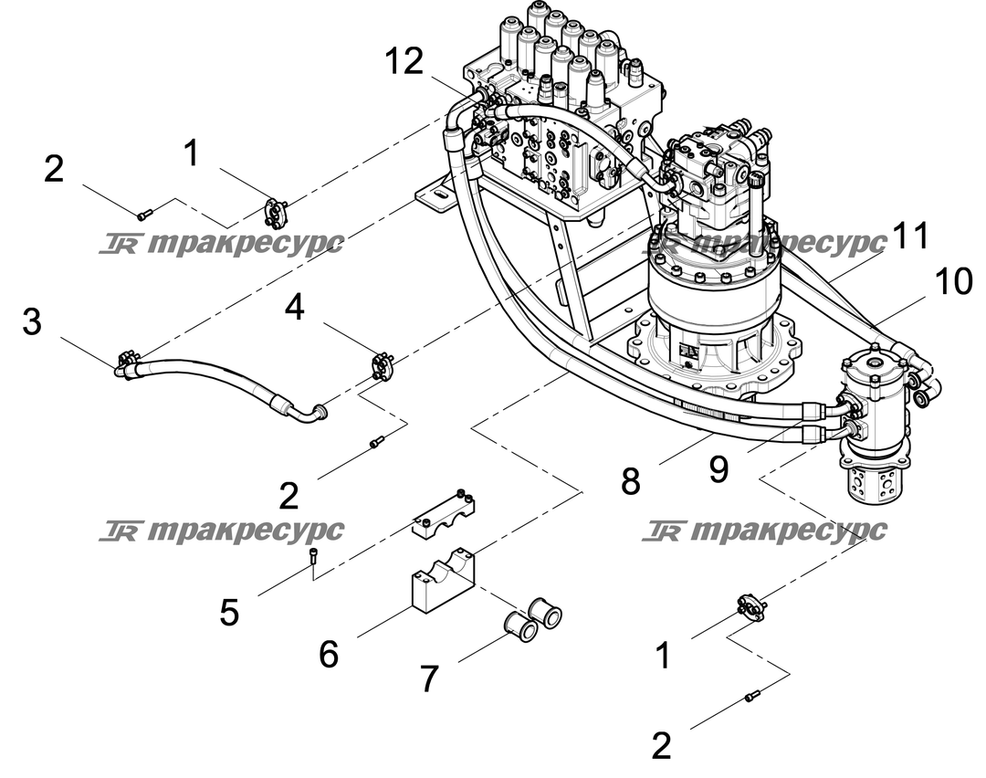 P000004099A2.png