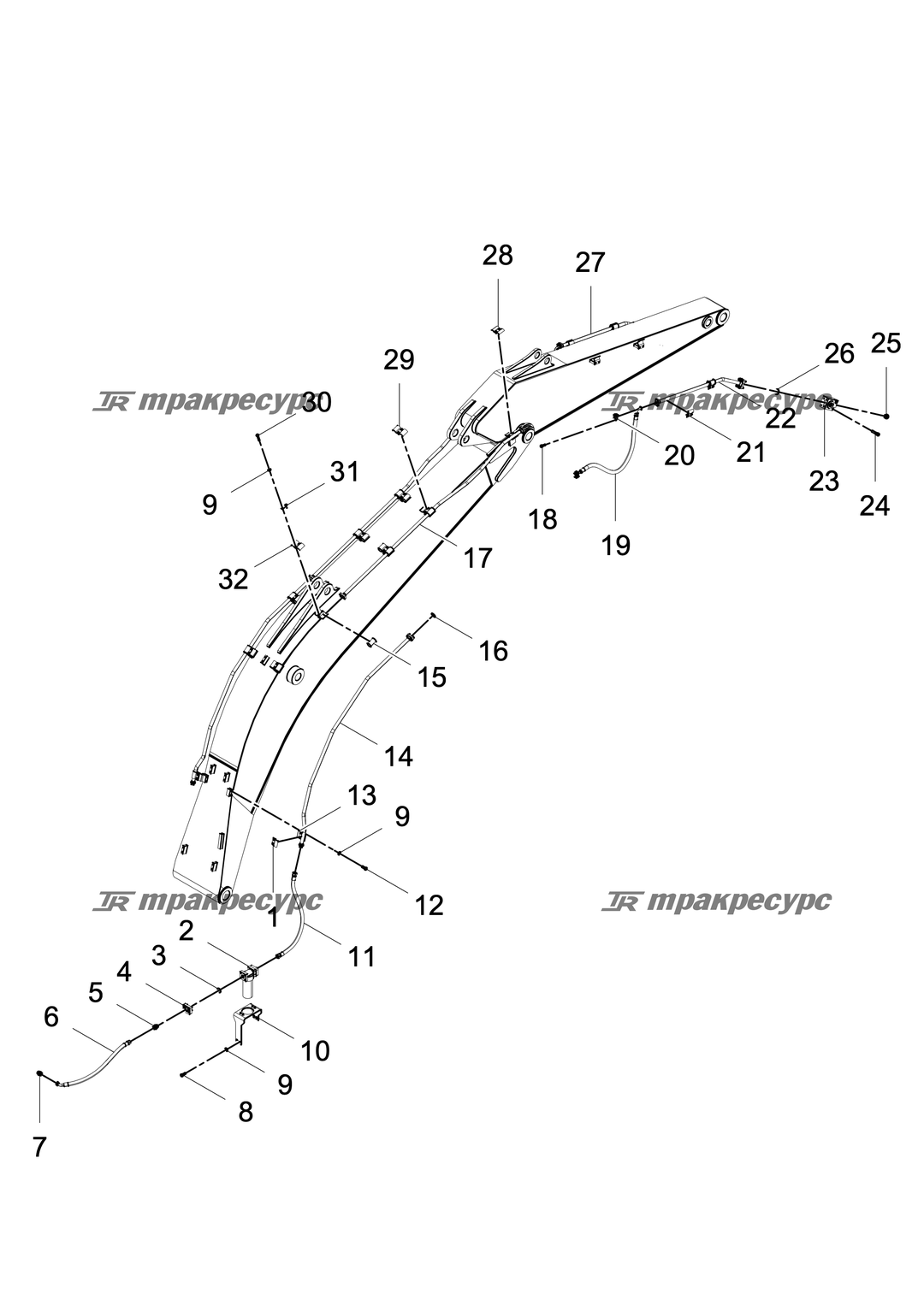P000004143A3.png