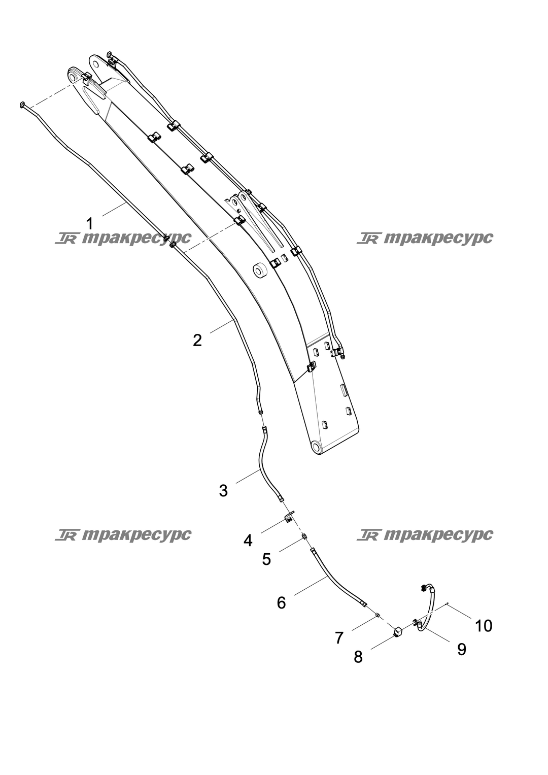 P000004147A2.png