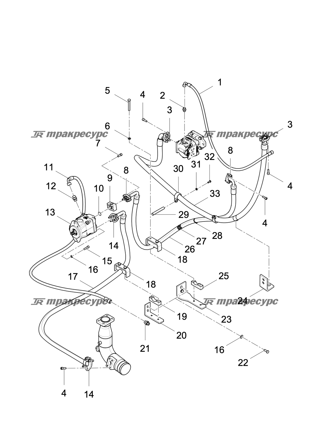 P000004161A2.png