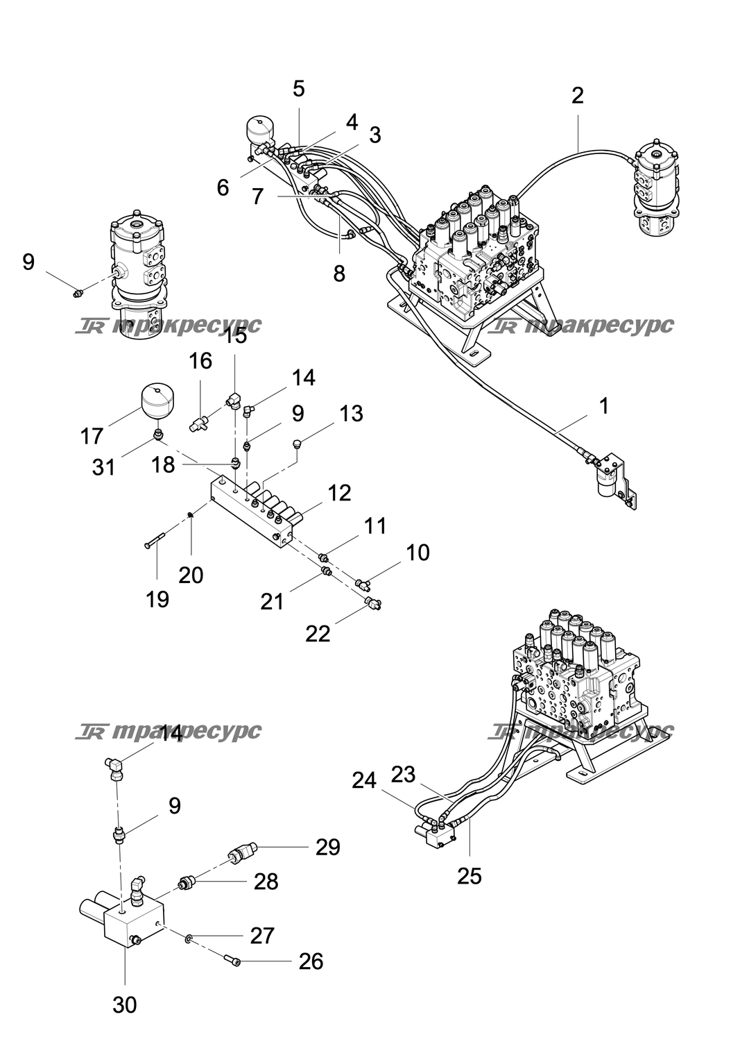 P000004162A2.png