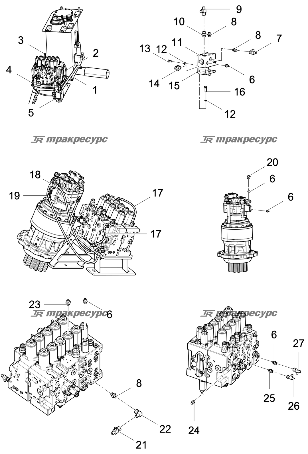 P000004182A2.png