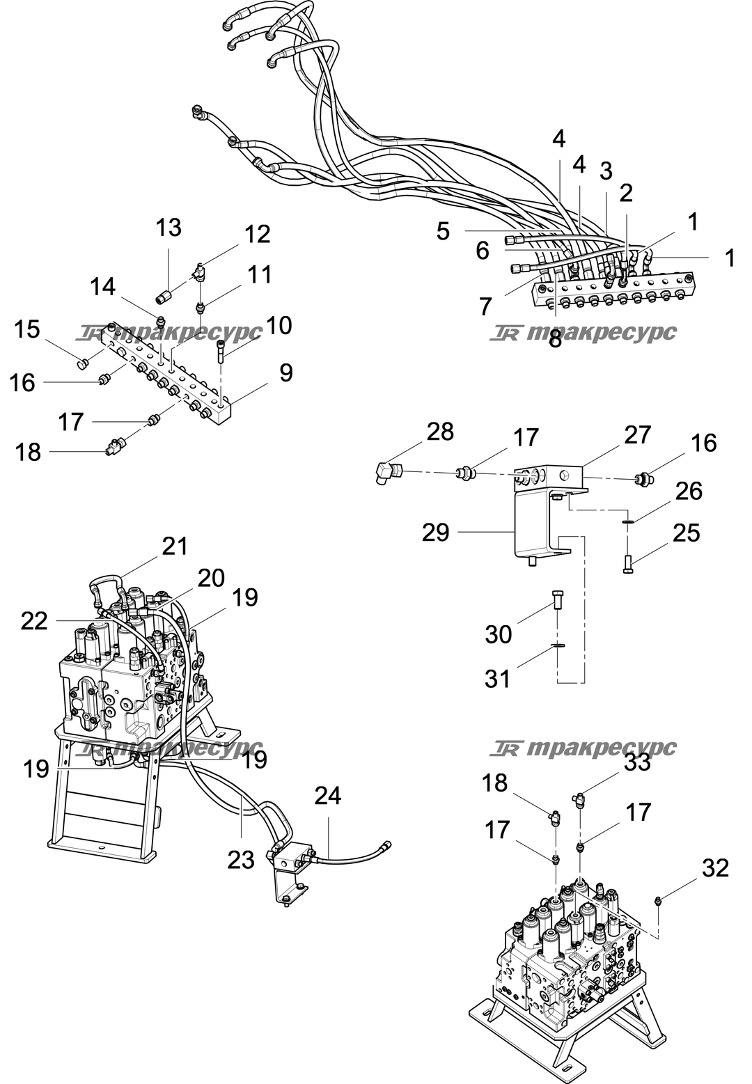 P000004183A2.png