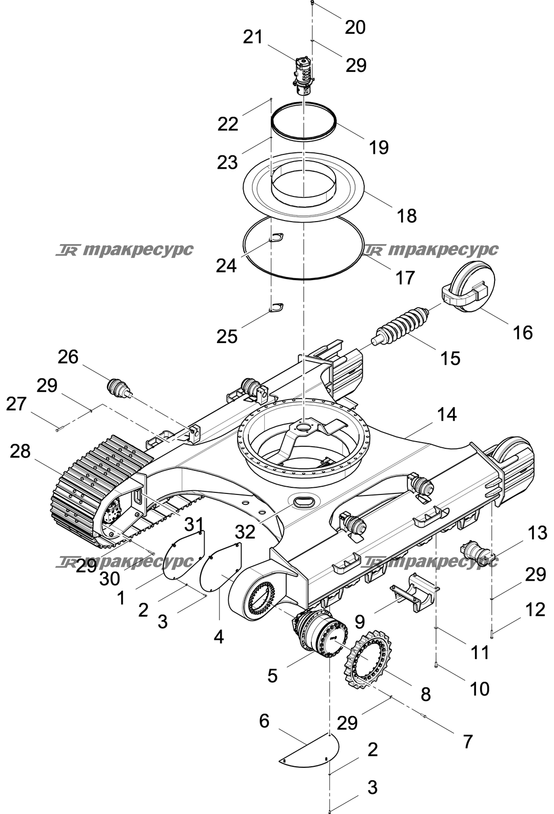 P000004188A7.png