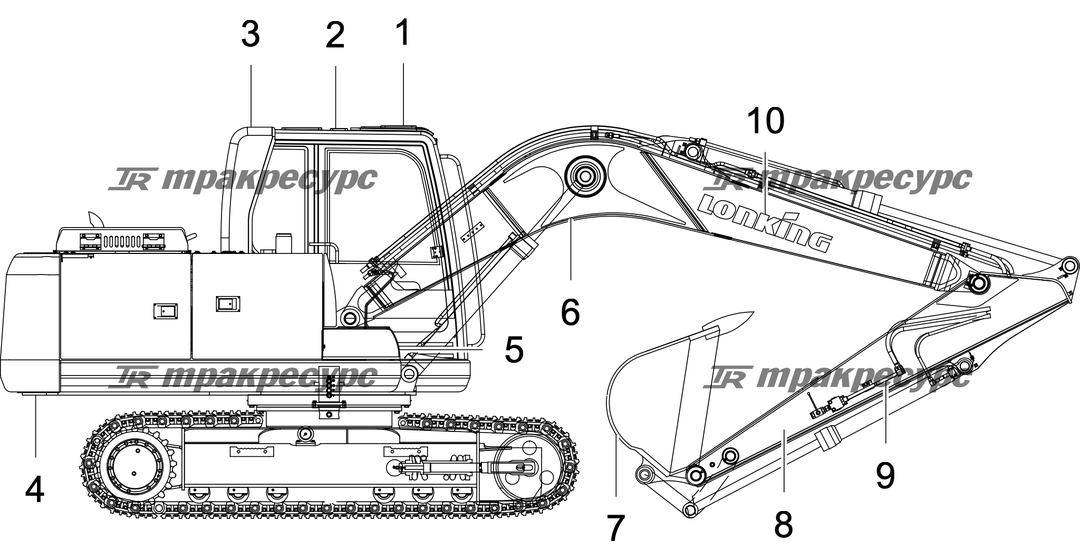 P000004194A9.png