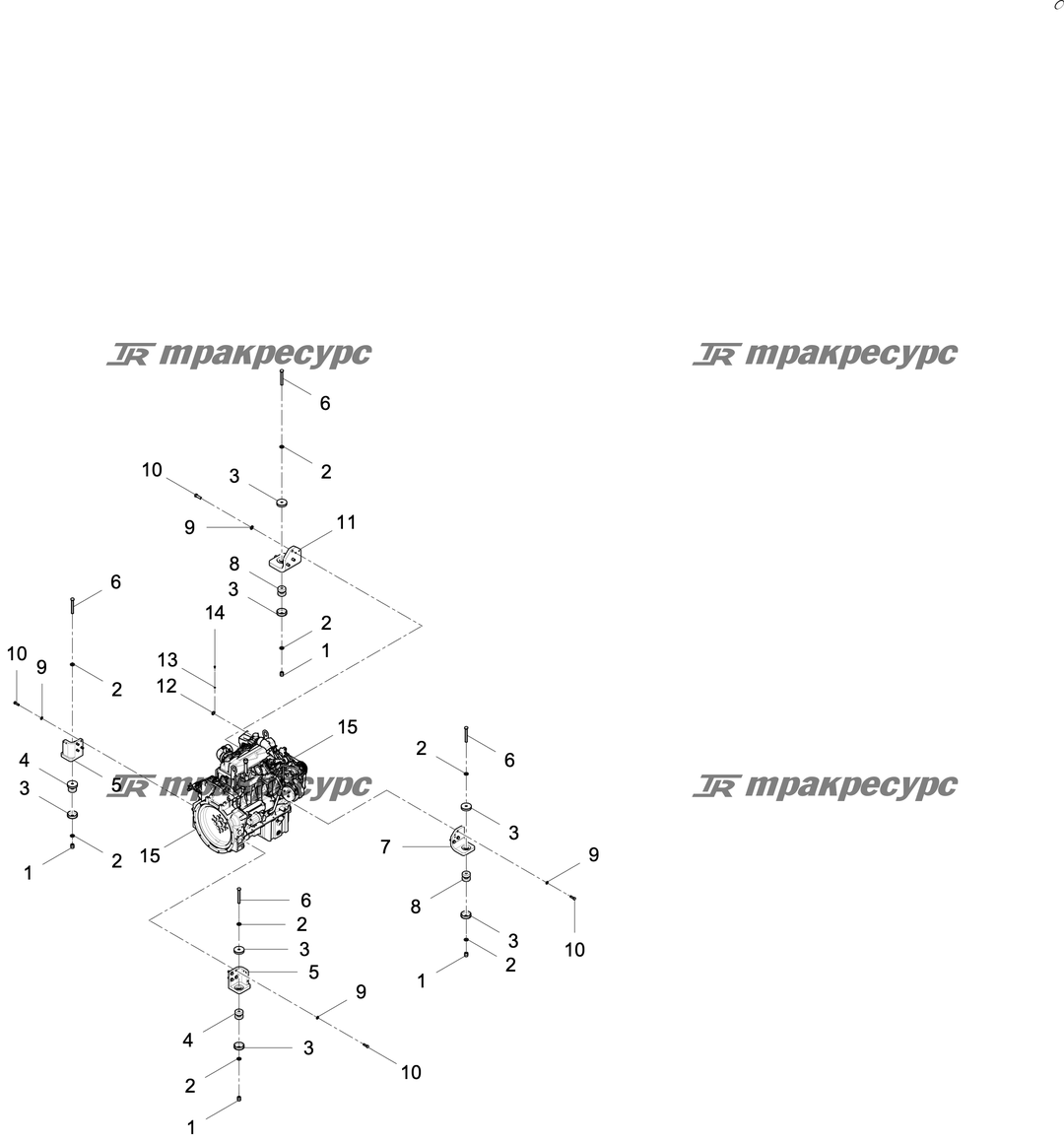 P000004202A3.png