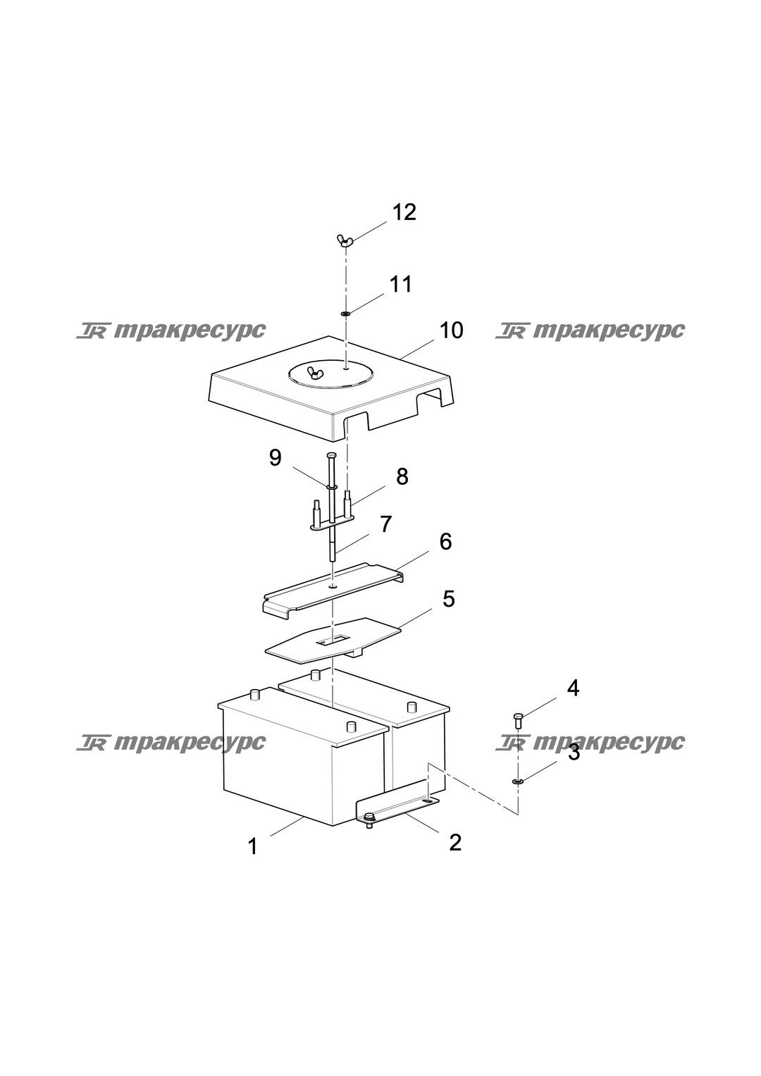 P000004204A2.png