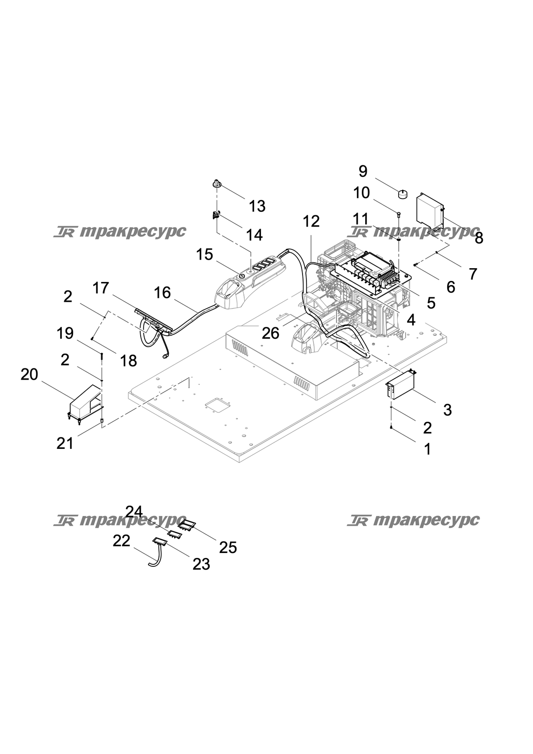 P000004205A2.png