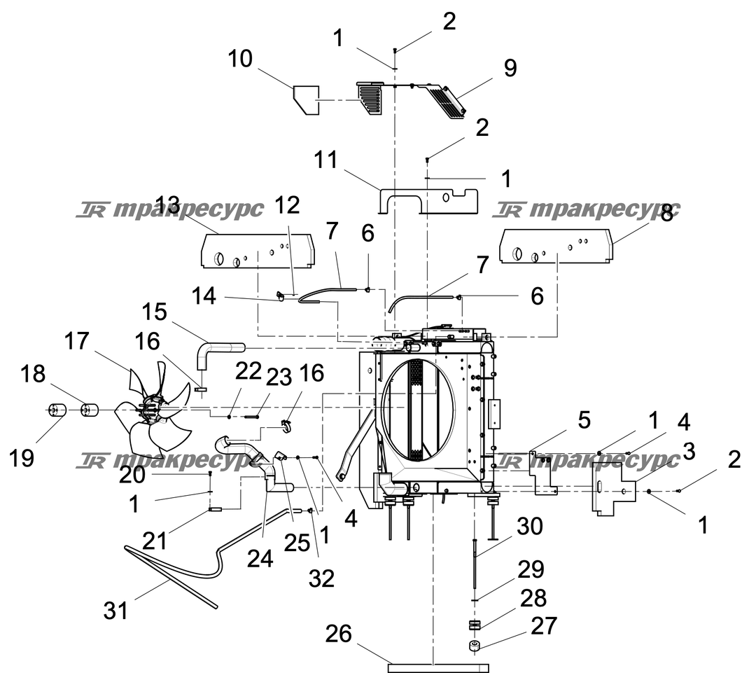 P000004207A2.png