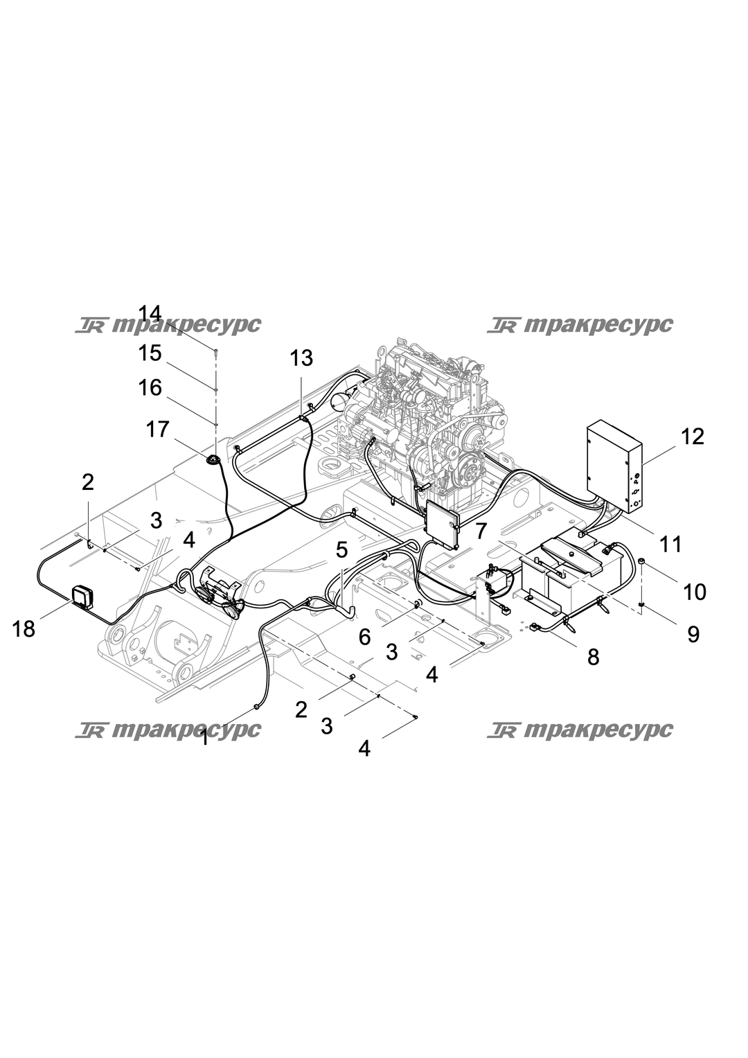P000004208A2.png