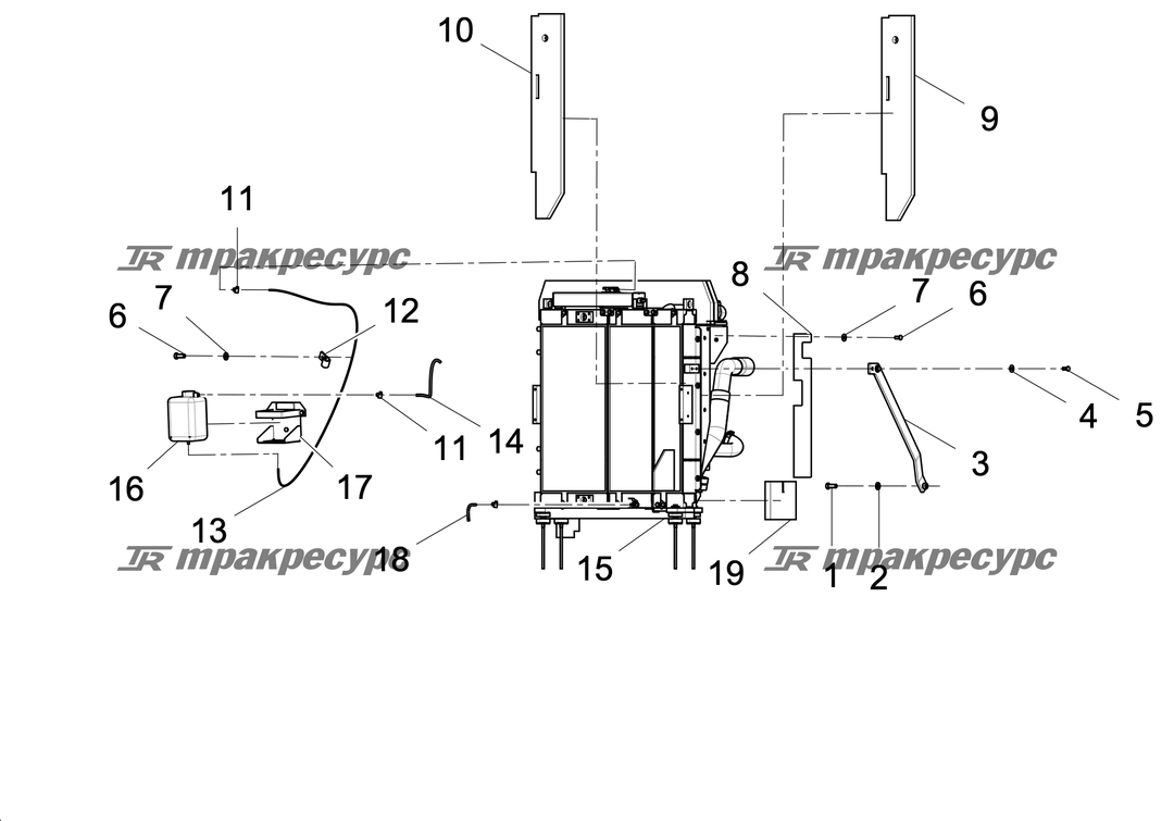 P000004210A2.png