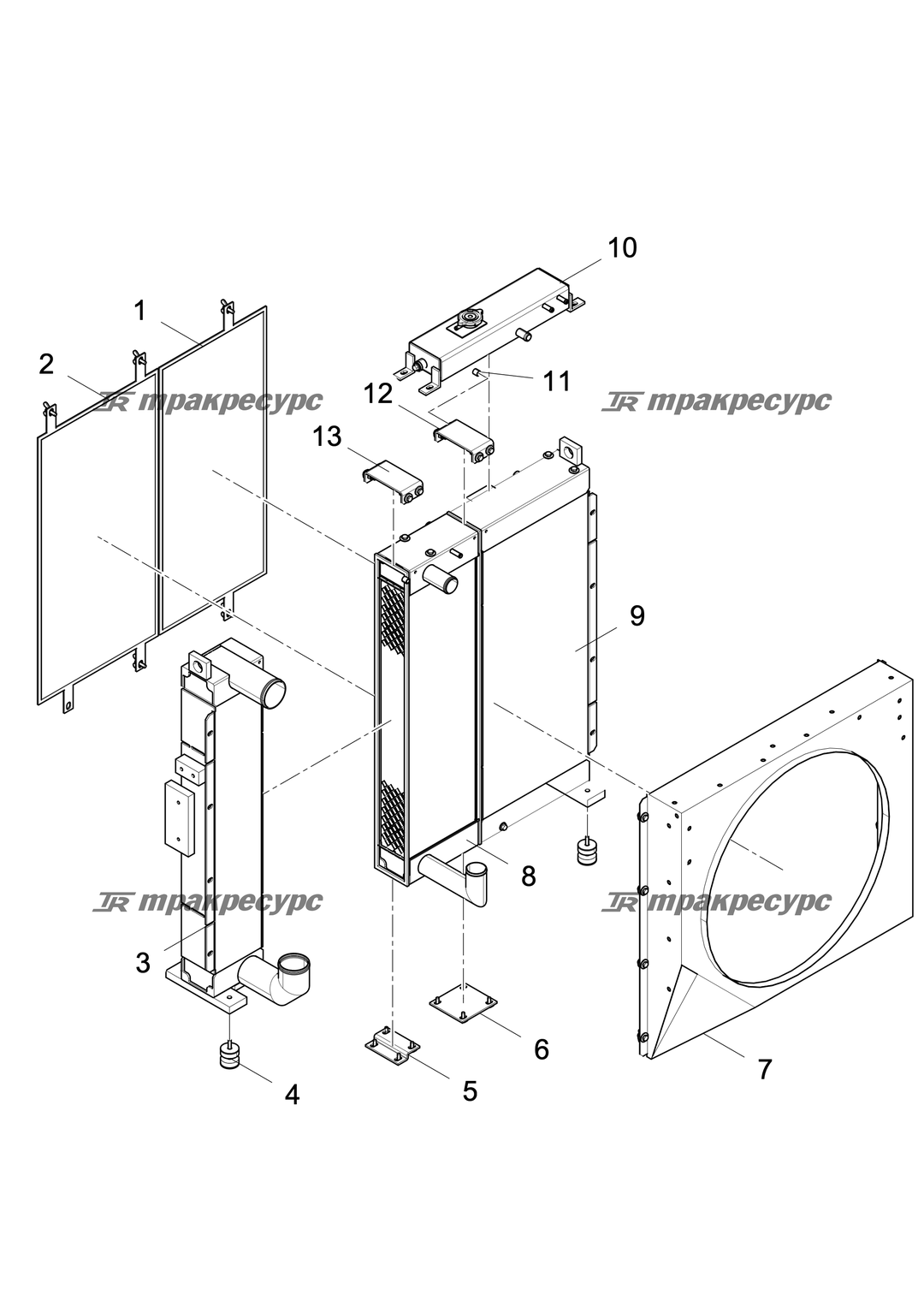 P000004216B2.png