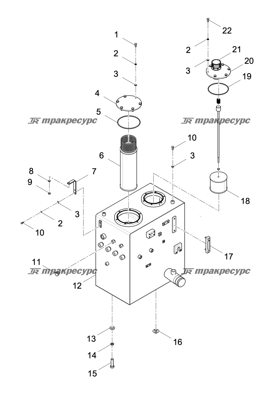 P000004217A4.png