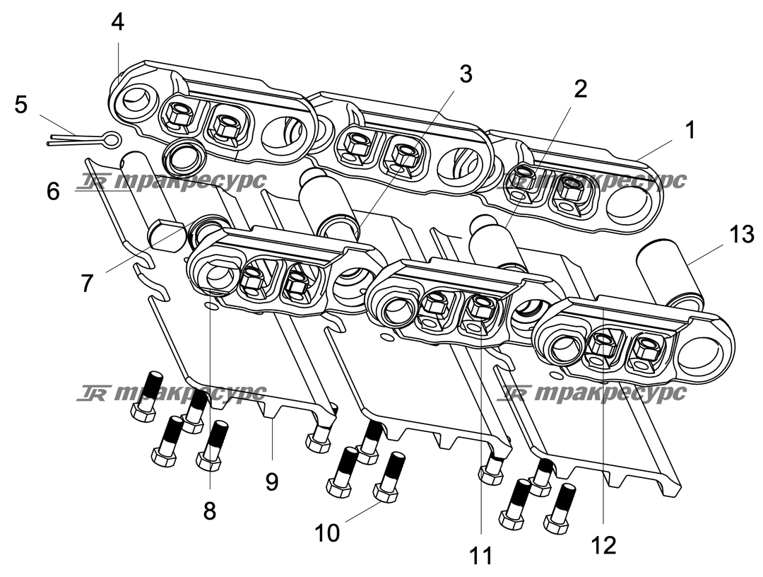 P000004218A2.png