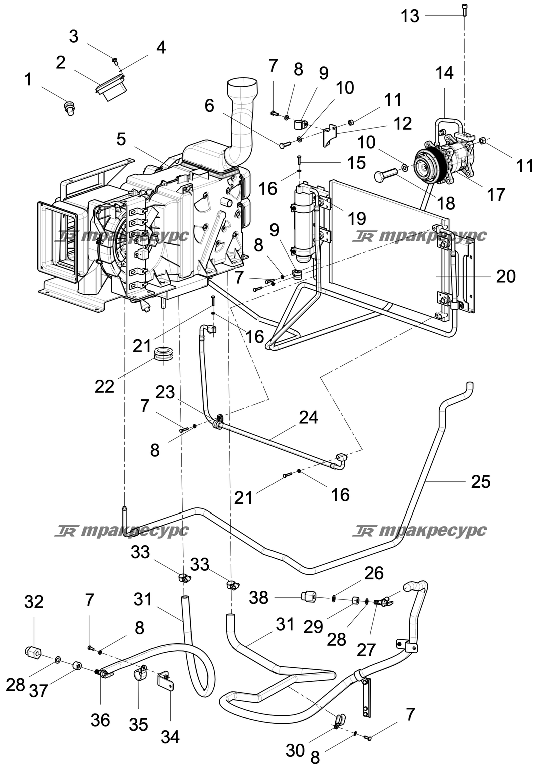 P000004220A11.png