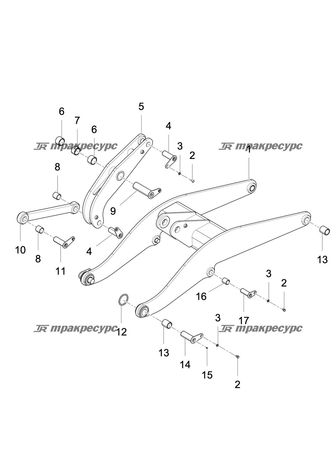 P000004223A3.png