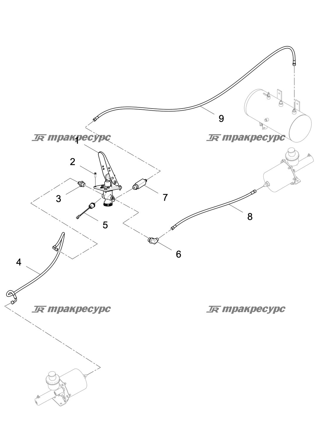 P000004318A4.png