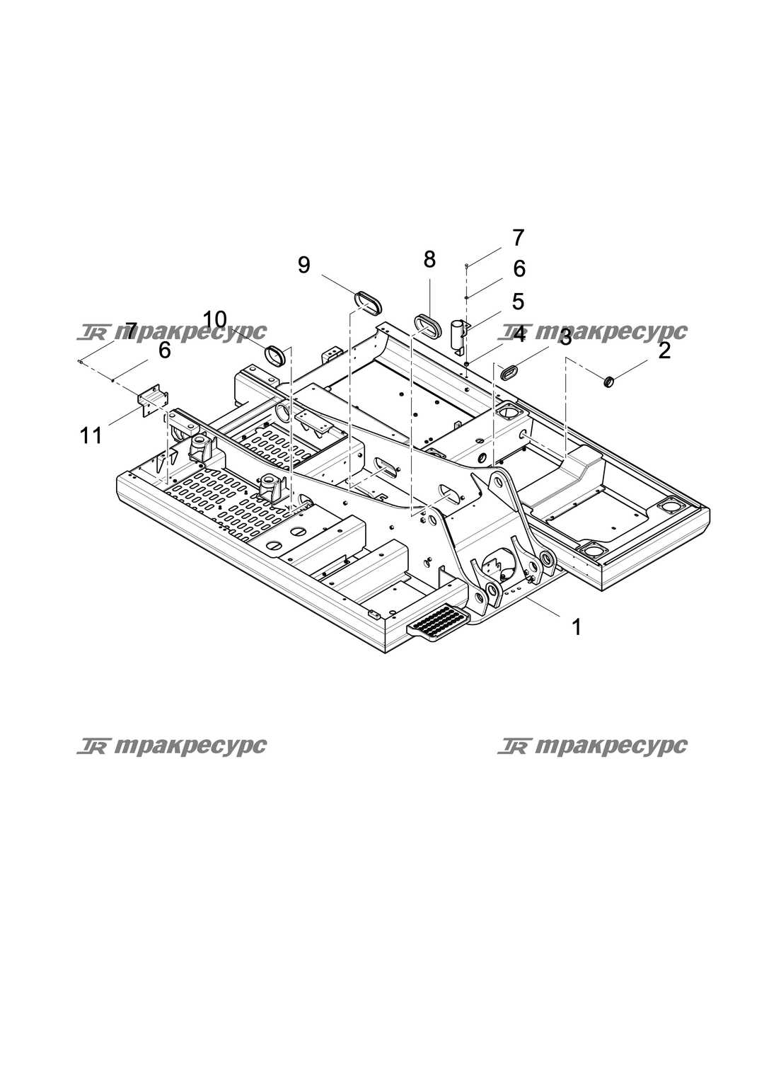P000004319A2.png