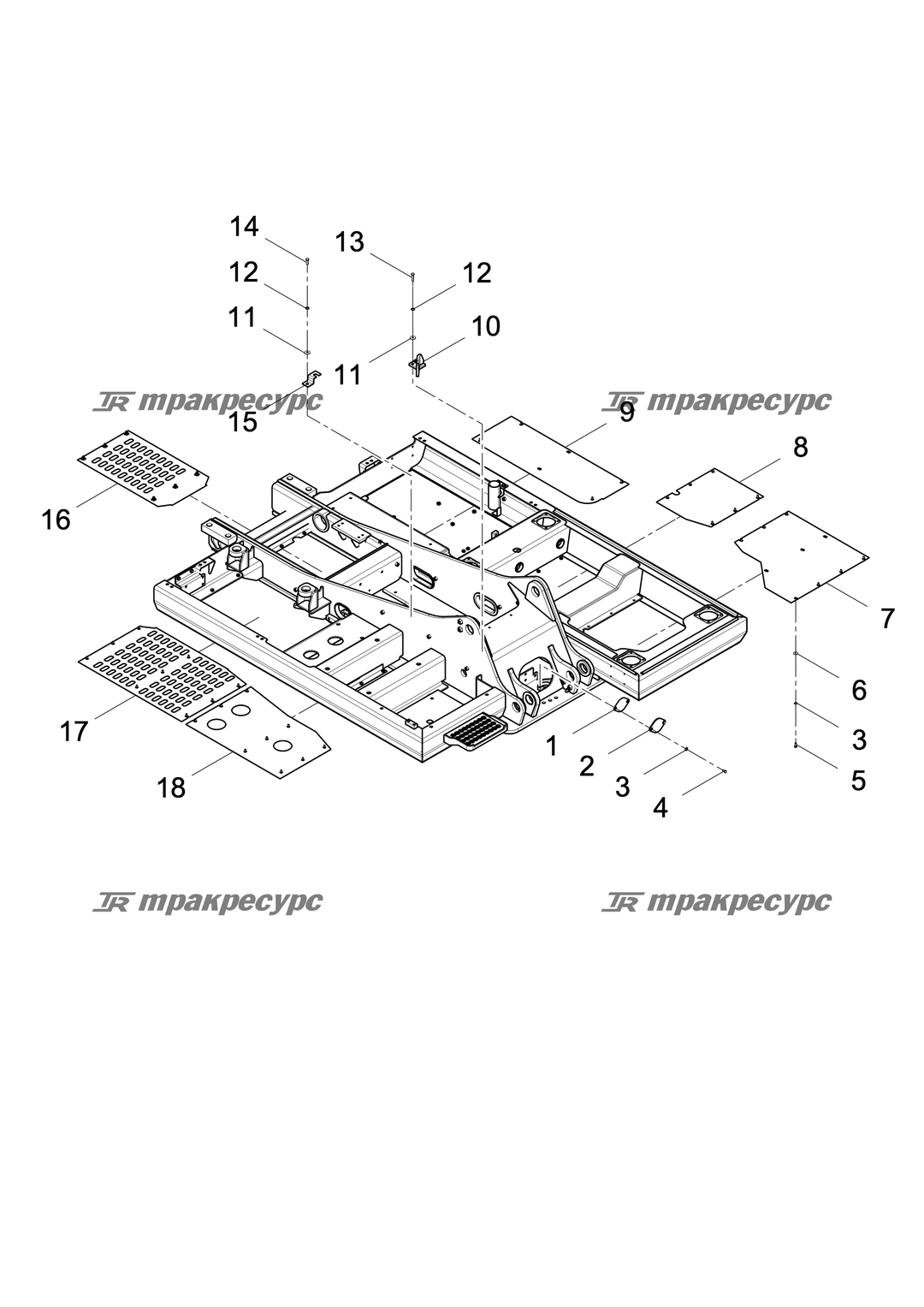 P000004320A2.png