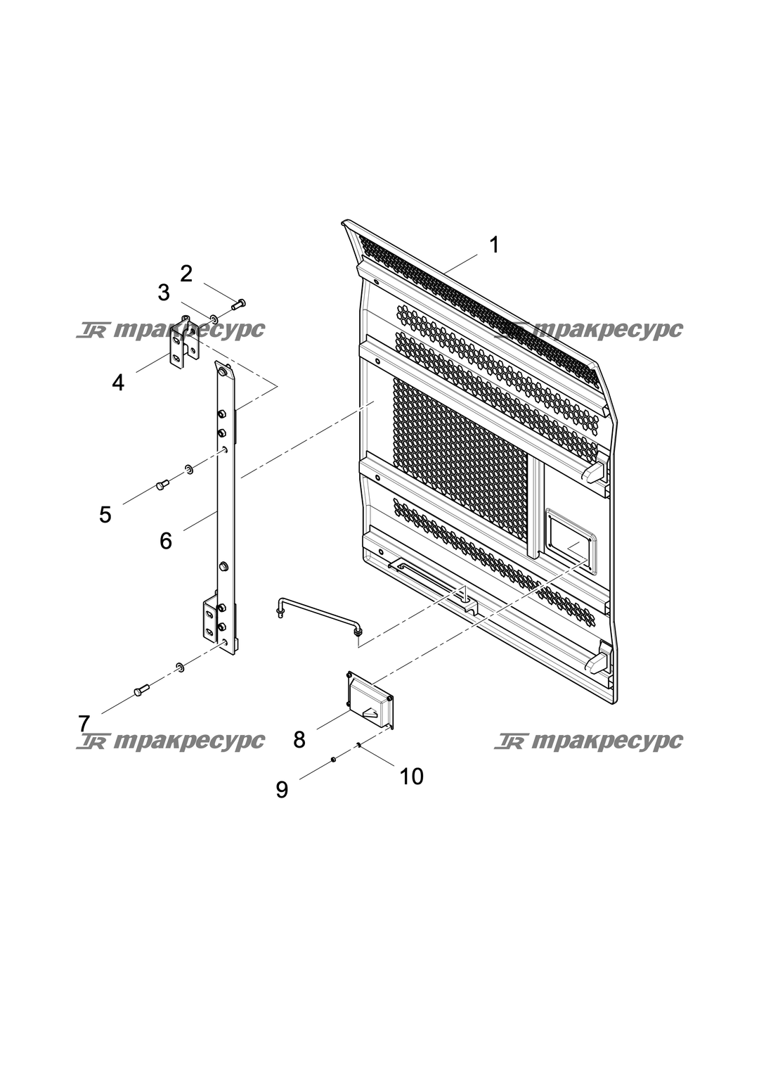 P000004344A2.png