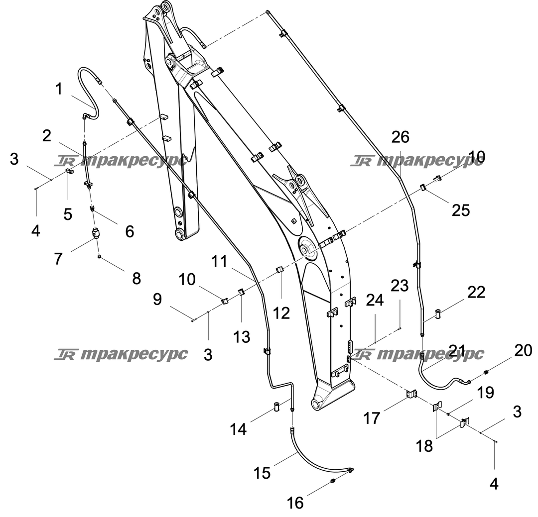 P000004345A2.png