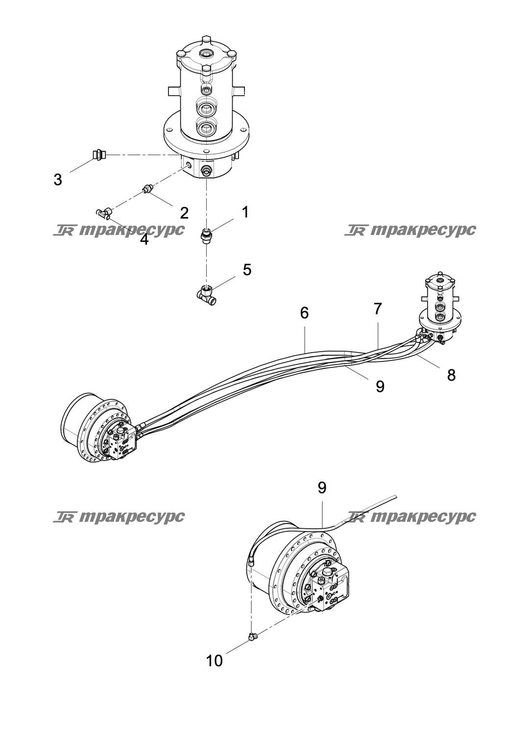 P000004346A2.png