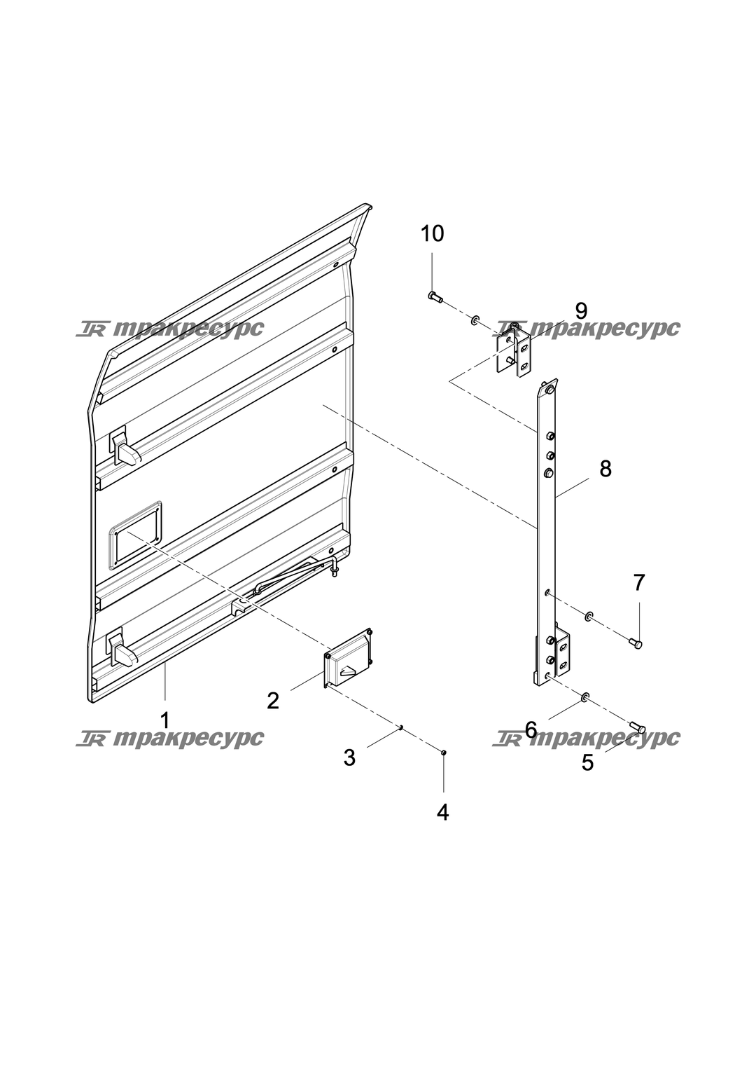 P000004348A5.png