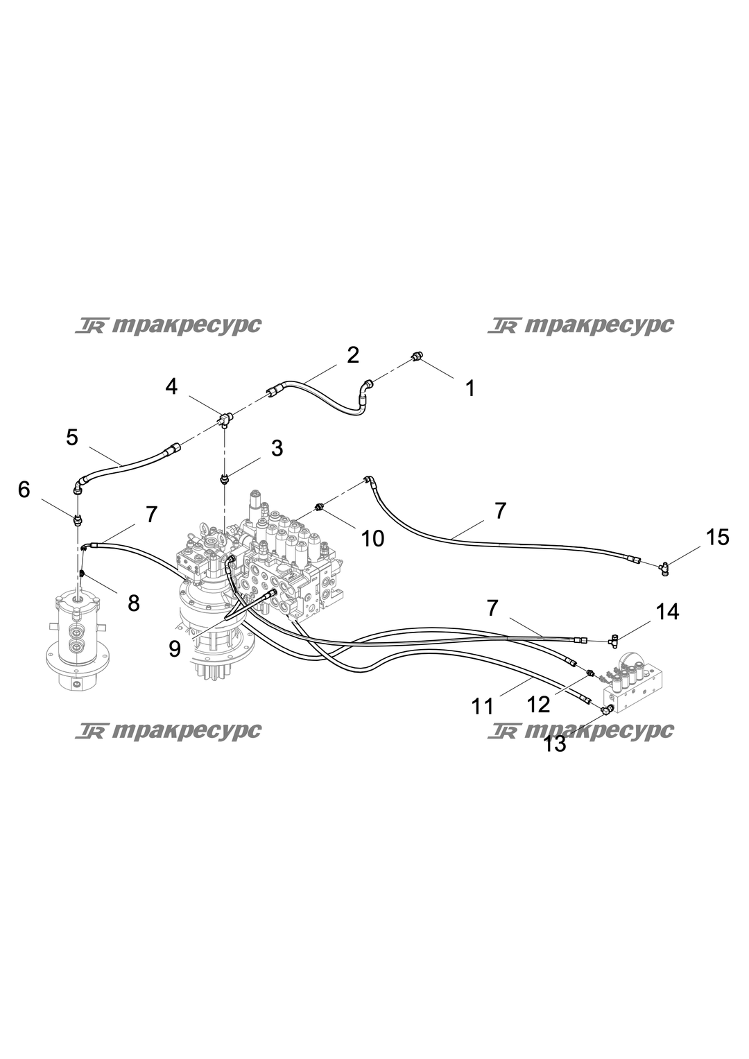 P000004349A2.png