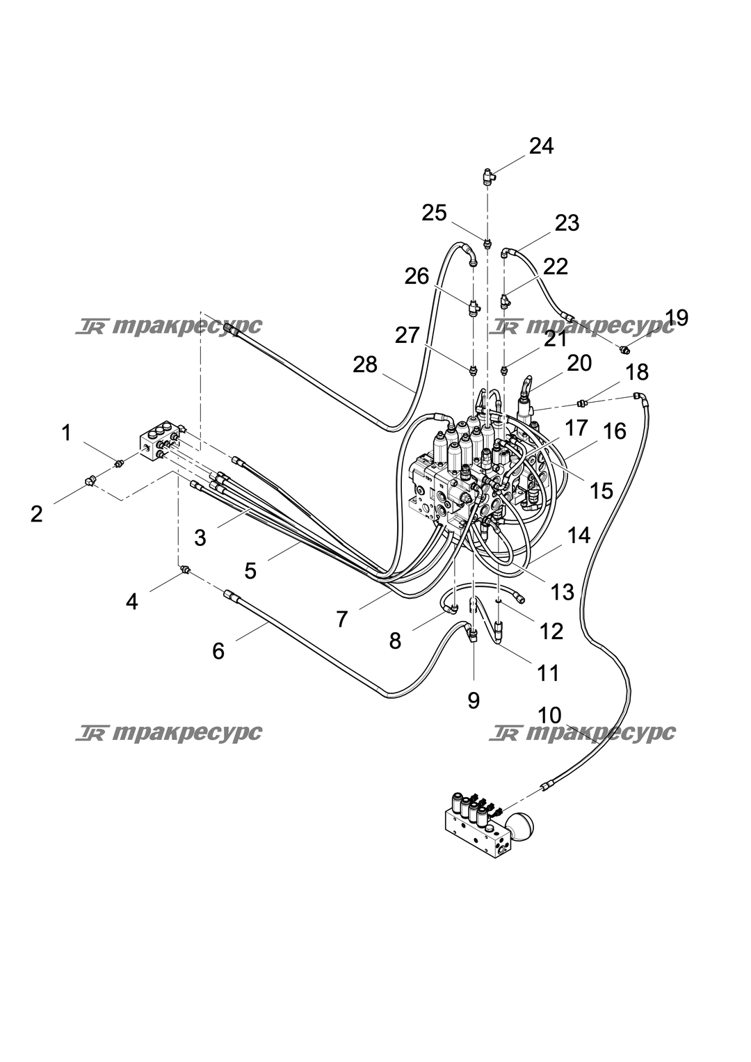 P000004350A2.png