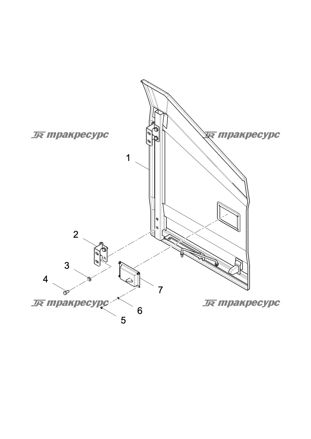 P000004351A2.png